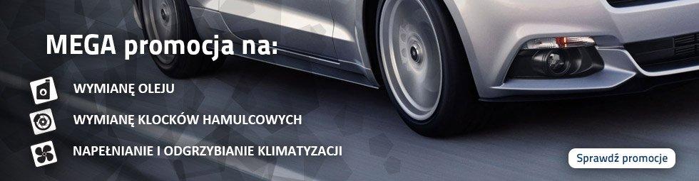 promocje