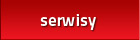 serwisy
